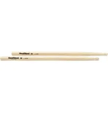Барабанні палички Vater Goodwood 5B (GW5BW)
