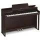 Цифрове піаніно Casio AP-550BN (363167)