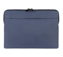 Чохол до ноутбука Tucano 14" Gommo MB Pro, blue (BFGOM1314-B)