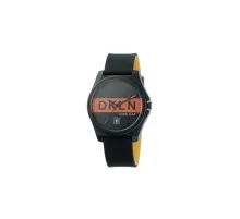 Наручний годинник Daniel Klein DK.1.12278-3