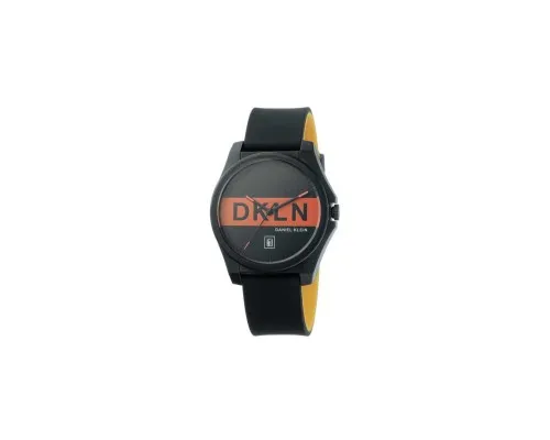 Наручний годинник Daniel Klein DK.1.12278-3