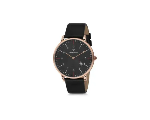 Наручний годинник Daniel Klein DK11642-4