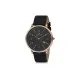 Наручний годинник Daniel Klein DK11642-4