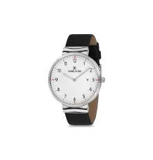 Наручний годинник Daniel Klein DK11770-1