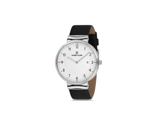 Наручний годинник Daniel Klein DK11770-1