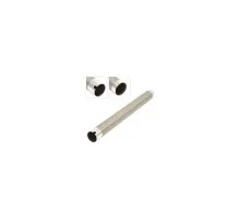 Вал тефлоновий Samsung ML-2955/SCX-4728, WC 3315, JC66-02993 NewTone (JC66-02993A-NT)