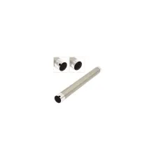 Вал тефлоновий Samsung ML-2955/SCX-4728, WC 3315, JC66-02993 NewTone (JC66-02993A-NT)