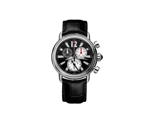 Наручний годинник Aerowatch 81940AA02
