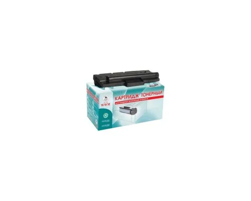 Картридж WWM HP LJ Pro M304/M404/MFP M428 / CF259X Blackwithout chip (CF259X-WWM-WOC)
