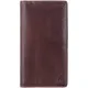 Гаманець Visconti TSC45 Carrara з RFID Brown (TSC45 BRN)