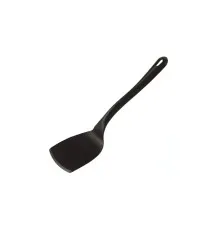 Лопатка кухонна Paderno термопластикова 9х10 см L 35 см (12920-10)