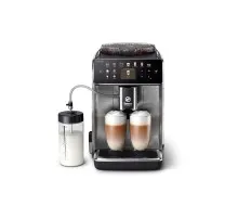 Кавомашина Saeco GranAroma SM 6585/00 (SM6585/00)