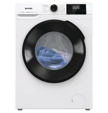 Пральна машина Gorenje W3NGPI61SBS