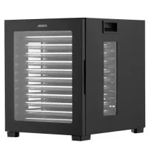 Сушка для овочів та фруктів ARDESTO FDB-1242
