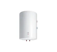 Бойлер непрямого нагріву TIKI Econ MCR 100V9 (700164)
