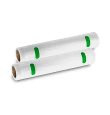 Плівка для вакуумування Cecotec CCTC-04071