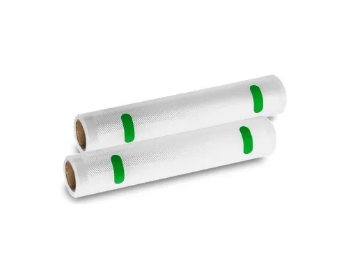 Плівка для вакуумування Cecotec CCTC-04071