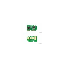 Чип для картриджа Samsung SL-M3870FW/M3820D/M4070FR/M4020ND AHK (70457009)