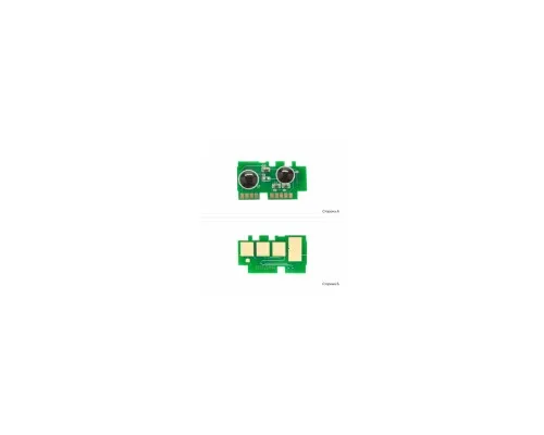 Чип для картриджа Samsung SL-M3870FW/M3820D/M4070FR/M4020ND AHK (70457009)