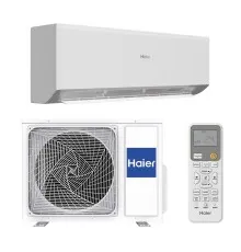 Кондиціонер Haier AS20RV/1U20RV