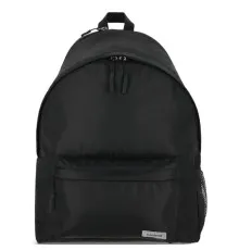 Рюкзак для ноутбука Bagland 15.6" Stylish L 24L charcoal 0051891 (1119220726)
