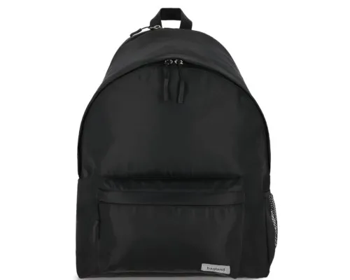 Рюкзак для ноутбука Bagland 15.6" Stylish L 24L charcoal 0051891 (1119220726)