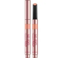 Бальзам для губ Deborah Lip Jam Melting Balm 02 - Rose (8009518467529)