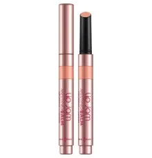 Бальзам для губ Deborah Lip Jam Melting Balm 02 - Rose (8009518467529)