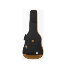 Чохол для гітари Ibanez IAB541 BK (228873)