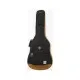 Чохол для гітари Ibanez IAB541 BK (228873)