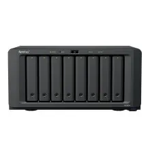 NAS Synology DS1825+