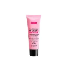BB-крем Pupa Anti-age BB-Cream SPF30 002 - Sand (8011607230426)