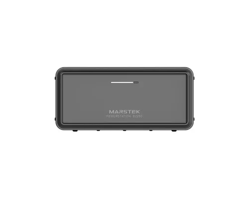 Додаткова батарея для зарядної станції Marstek B2200F 2400W 2240Wh (B2200F)
