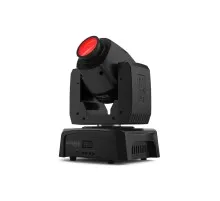 Світлова голова Chauvet Intimidator Spot 110