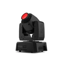 Світлова голова Chauvet Intimidator Spot 110