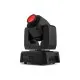Світлова голова Chauvet Intimidator Spot 110