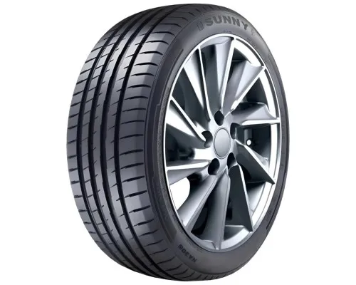 Шина Sunny 255/35R19 96W XL NA305 (1102830)