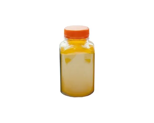Тонер Konica MinoltaTN328/TN626/TN227 developer Yellow, 0,5Kg AHK (70265263)
