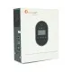 Сонячний інвертор FelicityESS IVEM3024PRO 3000VA 24V (IVEM3024PRO)