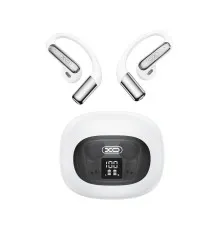 Навушники XO G49 White (XO-G49-WH)