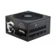 Блок живлення MSI 1200W MAG A1200PLS PCIE5 (MAG A1200PLS PCIE5)