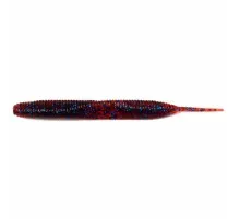 Силікон рибальський Keitech Sexy Impact 2.8" EA#03 Grape (1551.01.61)