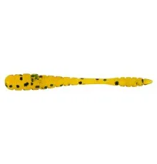 Силікон рибальський Select Tsunik 2" col.006, (10 шт/упак) (1870.05.89)