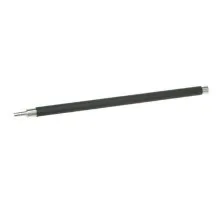 Оболонка вала магнітного HP LJ 1010/1012/1015 Static Control (HP1012MDR-OS)