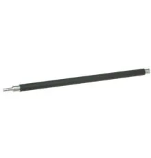 Оболонка вала магнітного HP LJ 1010/1012/1015 Static Control (HP1012MDR-OS)