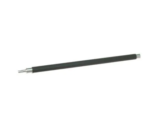 Оболонка вала магнітного HP LJ 1010/1012/1015 Static Control (HP1012MDR-OS)