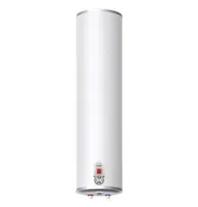 Бойлер Willer IV50R ultra