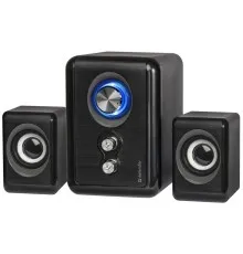 Акустична система Defender V11 Black (65111)