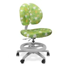 Дитяче крісло Mealux Duo Kid Z (Y-616 Z)