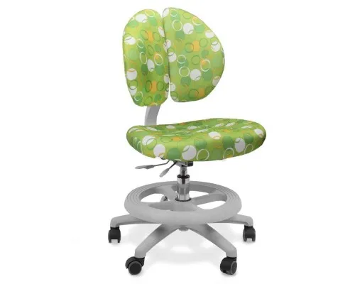 Дитяче крісло Mealux Duo Kid Z (Y-616 Z)